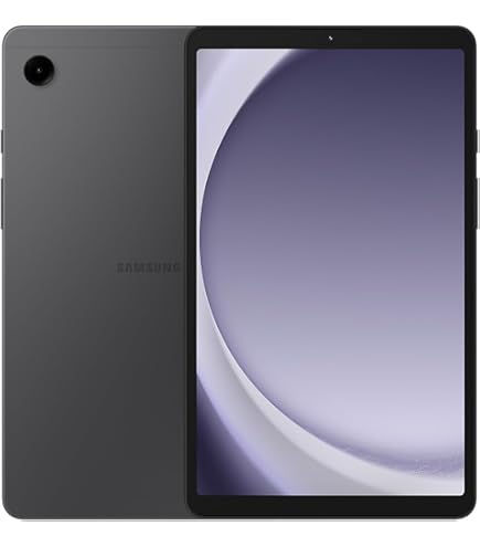 Galaxy Tab s5e タブレット SM-T720 128/6 本体 Tablet Galaxy Tab S S5e 2019 SM-T720 10.5