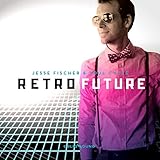 Retro Future
