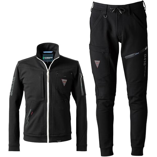 Amazon.co.jp: [武蔵野ユニフォーム] アイズフロンティア アイス