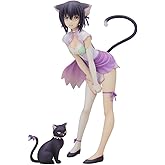 コトブキヤ シャイニング・ブレイド シャオメイ & リンリン 1/8スケール PVC製 塗装済み完成品フィギュア