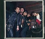 THE VERY BEST OF THE STAR CLUB 1977-1987 10TH ANNIVERSARY