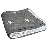 通気性フルコットンジャカード子blanket-full cotton-43 " 43 " …