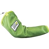 HEX ARMOR ARMOR PentaArmor 1010 L 754210 腕カバー