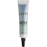 NYX Professional Makeup Glitter Primer