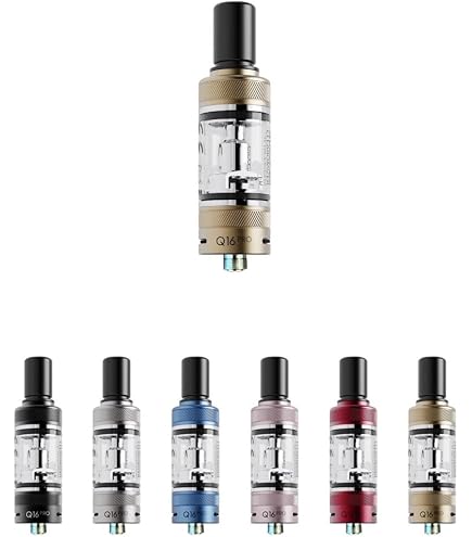 Amazon.co.jp: BRIX CHO CURE PEN Gold West Coast Cure Pen Liquid