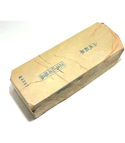 146 463g 天然砥石 正本山 京都市右京区梅ケ畑西奥殿山天砥天井巣板微