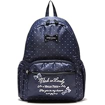 Amazon.co.jp: メゾピアノジュニア（mezzo piano junior