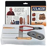 MarkwortデラックスPro Relacerキット