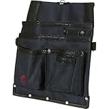 ＫＨ　ＨＵＭＨＥＭ　２４１２７型バック　ネイビー