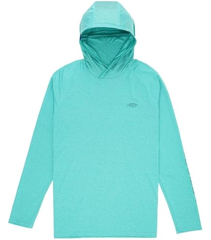 水曜日まで値下げSTUMPSTAMP HALFZIP PULLOVER VEST STUMPSTAMP UL PULLOVER VEST | MONOURI