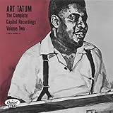 The Complete Capitol Recording