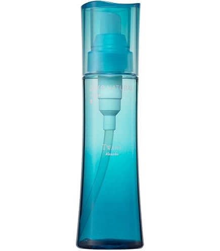 Amazon.co.jp: トワニー TWANY トワニー ピュアナチュラル