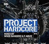 Project Hardcore