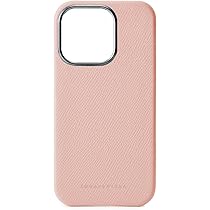Amazon.co.jp: 【BONAVENTURA】(for iPhone15Pro Max) バック