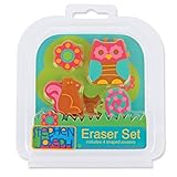 Stephen Joseph Eraser Set-Outdoor [並行輸入品]
