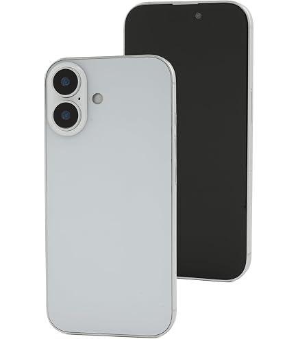 Amazon.co.jp: MockupArt 展示用模型 ダミー スマホ モックアップ