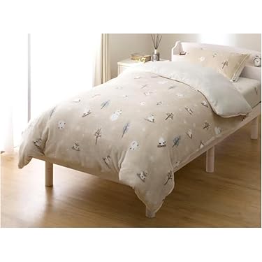 Amazon.co.jp 最新リリース: 掛けふとんカバー の新着ランキングです。