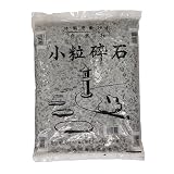小粒砕石 10kgx3 30kg(10kgx3)