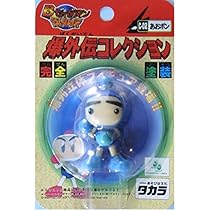 51MFxvspv5L._AC_UL210_SR210,