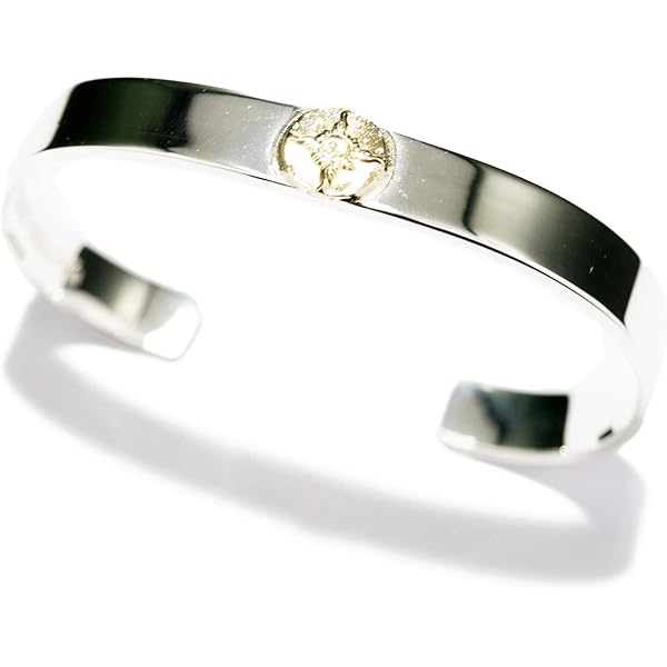 ファーストアローズ　バングル　サンダーバード FIRST ARROW's ポイント2倍!!ファーストアローズ サンダーバード