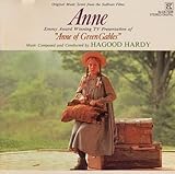 �Ԗт̃A�� �T���g����