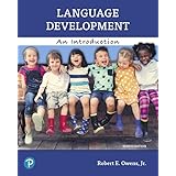 Language Development: An Introduction