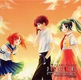 ひぐらしのなく頃にシリーズのアルバム一覧 | ORICON NEWS