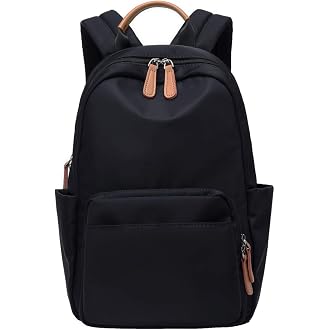 無料配達 Erihop キルトラップトップバックパック キ 並行輸入品 スクールブックバッグ ハンドバッグ ファッションバックパック トラベルバッグ 17インチ レディース ノートパソコンバッグ ケース Www Oroagri Eu