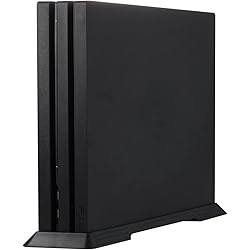 【新品未開封】PS4 Virtual Stand 縦型 新品未開封】PS4 Virtual Stand 縦型 新品未開封】PS4 Virtual
