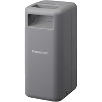 Amazon | パナソニック(Panasonic) 次世代型バッテリー e-block イー