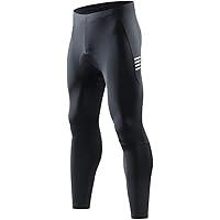 [サンティック] メンズ サイクルビブパンツ ビブタイツ 裏起毛 秋冬 防寒 サ Amazon.co.jp: [サンティック] メンズ サイクルビブパンツ