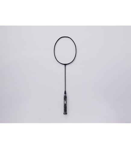 Amazon | コンポジットテクノ(Composite Techno) レスモP6J 4U5