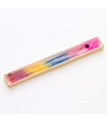 Amazon | 純国産 線香花火 大江戸牡丹(10P) 参考価格:660円/1袋(10本入