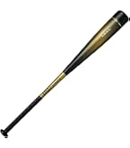 SSK MM18 少年野球軟式バット 楽天市場】＼4日・5日全品P倍率アップ／ SSK MM18 少年軟式