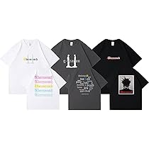 G-DRAGON♡新品♡Tシャツホワイト♡Übermensch公式グッズ♡ジヨン G-DRAGON 公式グッズ Tシャツ / 2025 WORLD TOUR Ubermensch