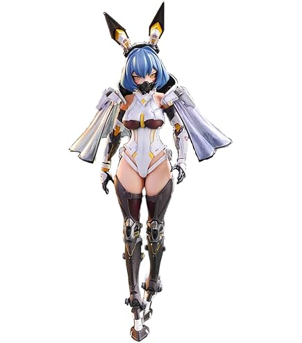 Amazon.co.jp: リボルテックヤマグチ NO.130 アージェイト : ホビー