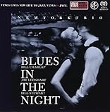 ��̃u���[�X(SACD)