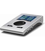 Amazon.co.jp: MOTU UltraLite mk3 Hybrid 10イン14アウト Firewire