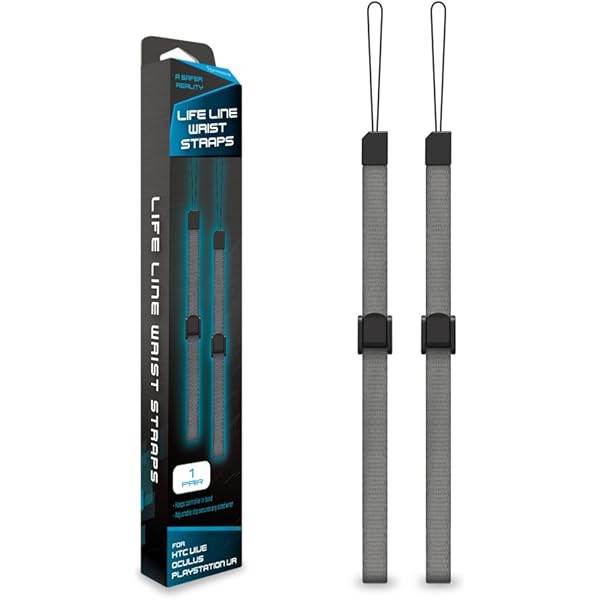 Amazon.co.jp: yueton Wiiリモコン携帯電話MP3デジタルカメラ用