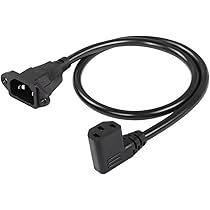 51MGNtuchKL._AC_UL210_SR210,