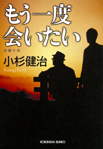 もう一度会いたい (光文社文庫)