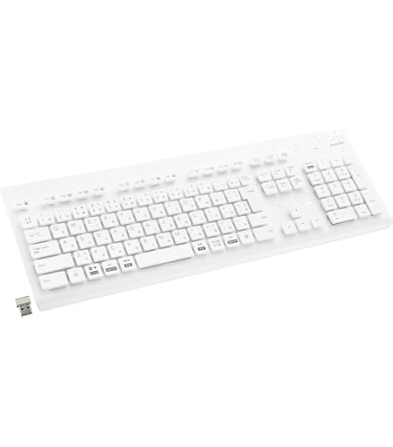 Amazon.co.jp: Apple Magic Keyboard(テンキー付き)- 日本語(JIS