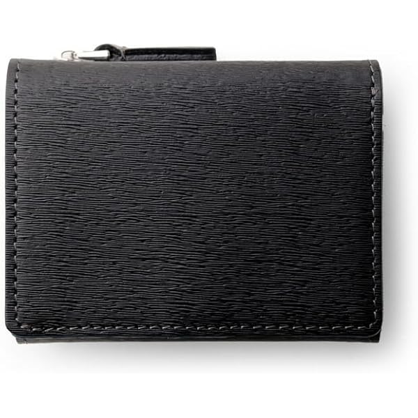 Amazon.co.jp: [イズイット] 長財布 ギャルソン 本革 メンズ