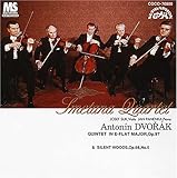 �h���H���U�[�N:���y�܏d�t�� ��3�� �σz���� ��i97 �X�̐Â��� ��i68��5