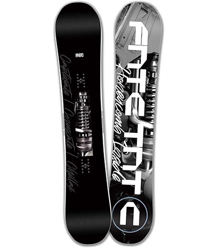 Amazon | 24-25 LEVERAGE/レバレッジ GT2 ジーティーワン レディース