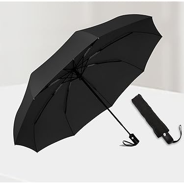 Amazon.co.jp 最新リリース: ゴルフ傘 の新着ランキングです。