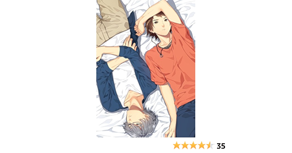 Room No 9 アダルトpcゲーム Pcソフト Amazon