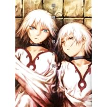 安倍吉俊漫画セット15点 リューシカ‪。リューシカNieA_7 ですぺら 回螺 51MGSRKnqdL._AC_UL210_SR210,