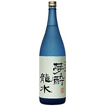 米焼酎6本セット（最古蔵3本、大和一、夢酔龍水、萬屋次兵衛各1本） 米焼酎6本セット（最古蔵3本、大和一、夢酔龍水、萬屋次兵衛