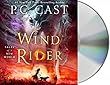 Wind Rider (Tales of a New World)